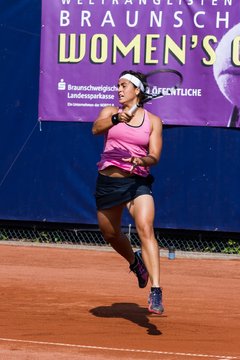 Bild 31 - Braunschweig womens open